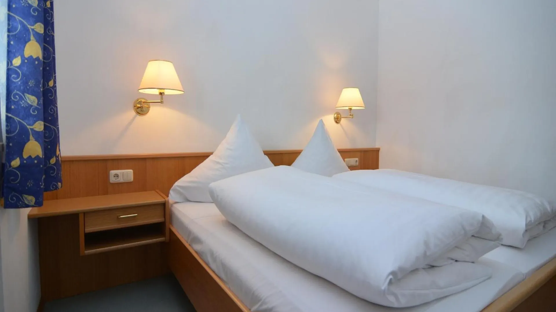 Comfortable Apartments In Rotthalm Nster Rotthalmuenster Niemcy