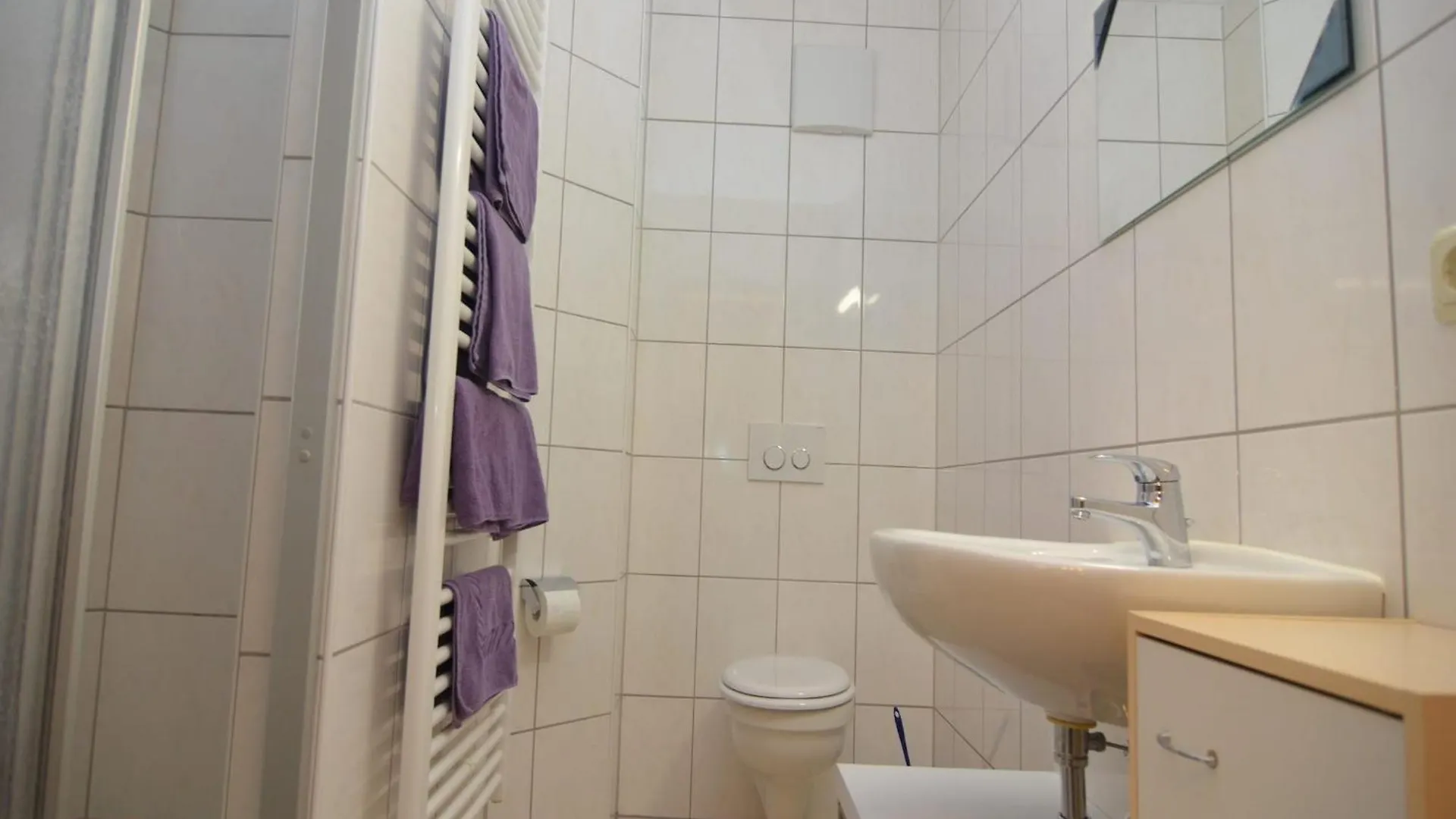 Comfortable Apartments In Rotthalm Nster Rotthalmuenster