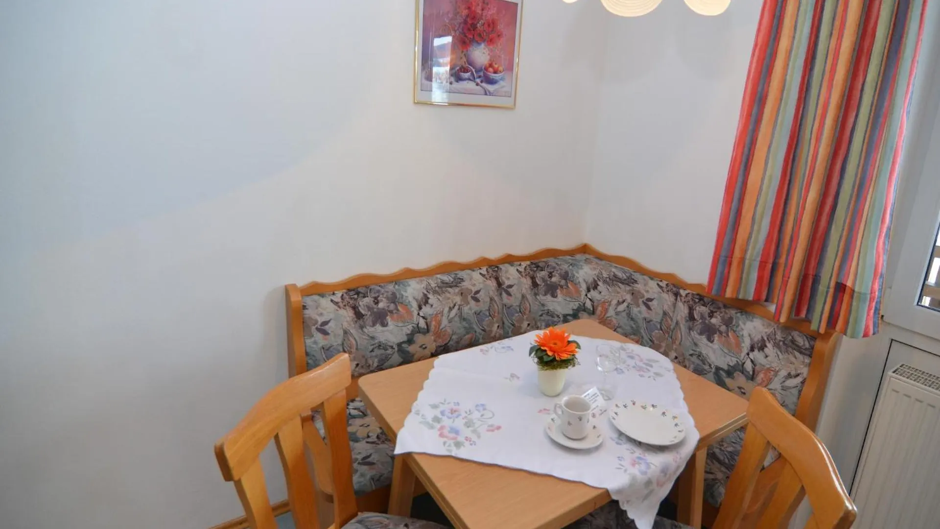 Comfortable Apartments In Rotthalm Nster Rotthalmuenster