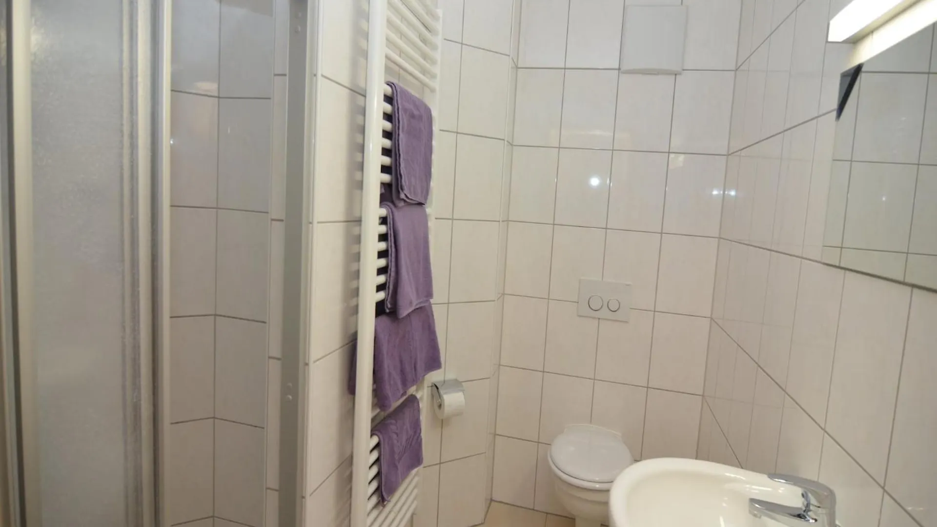 Comfortable Apartments In Rotthalm Nster Rotthalmuenster 0*,