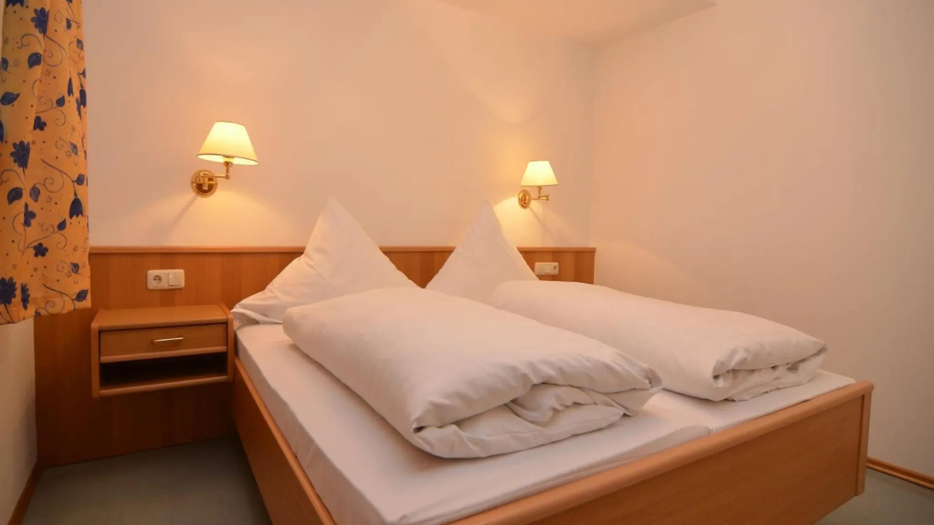 Comfortable Apartments In Rotthalm Nster Rotthalmuenster