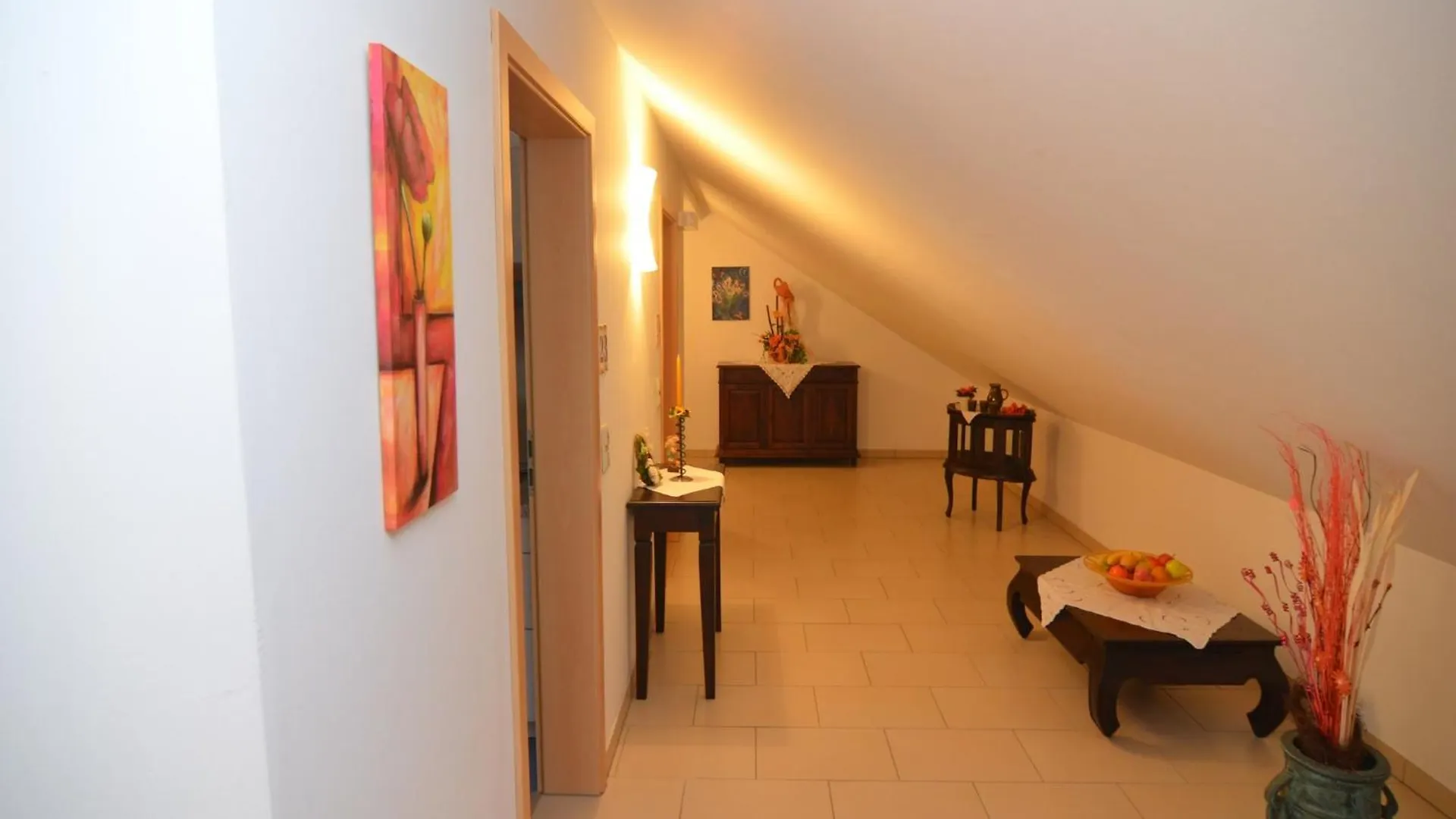 Comfortable Apartments In Rotthalm Nster Rotthalmuenster