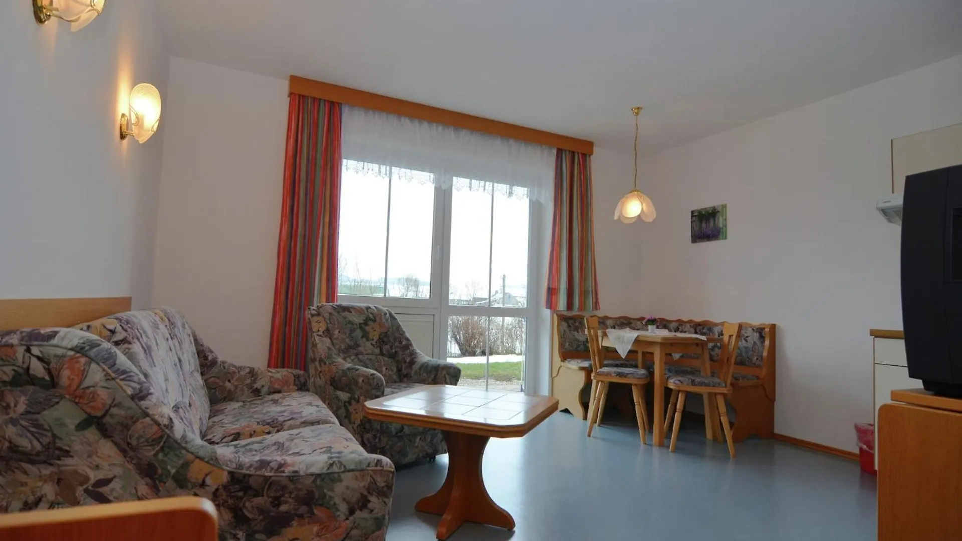 Comfortable Apartments In Rotthalm Nster Rotthalmuenster 0*,  Niemcy