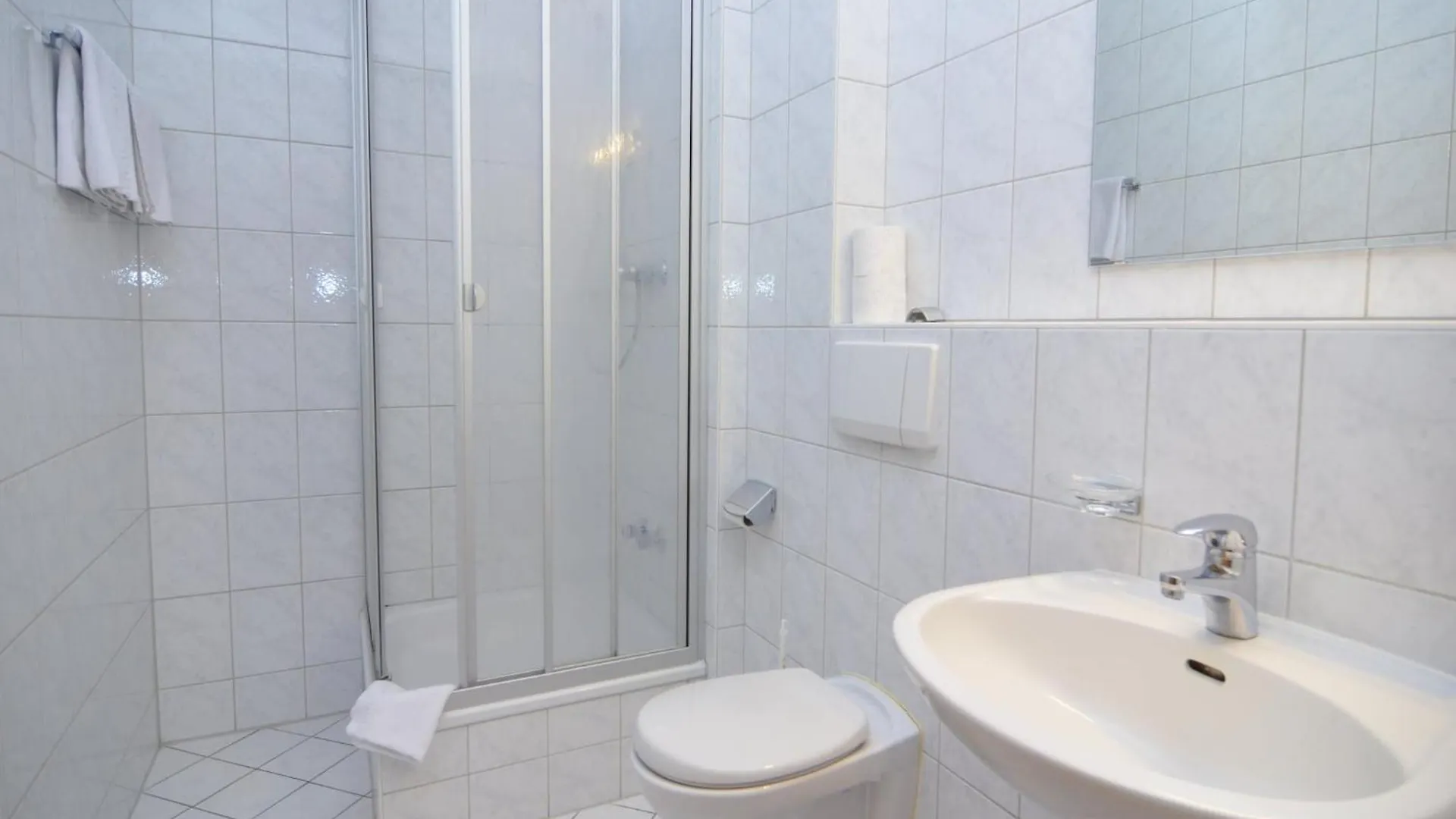 Comfortable Apartments In Rotthalm Nster Rotthalmuenster Niemcy
