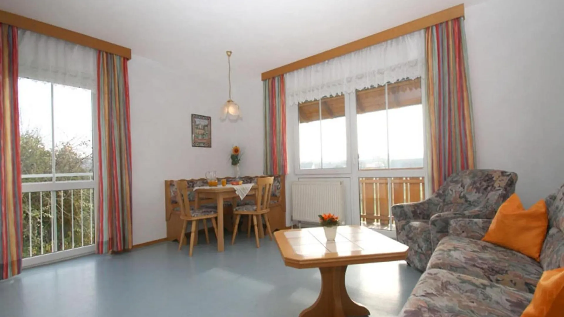 Comfortable Apartments In Rotthalm Nster Rotthalmuenster