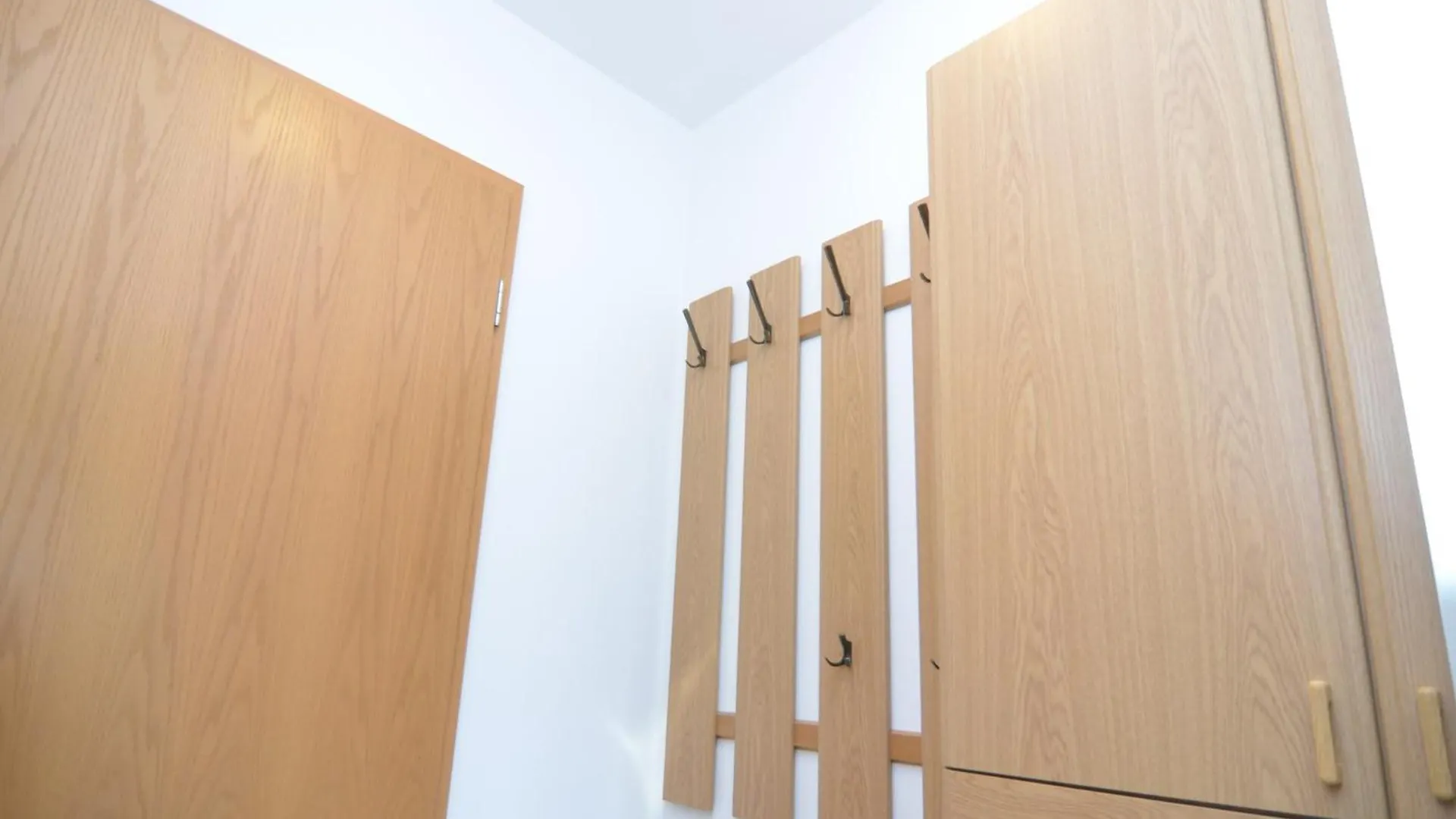 Comfortable Apartments In Rotthalm Nster Rotthalmuenster Niemcy