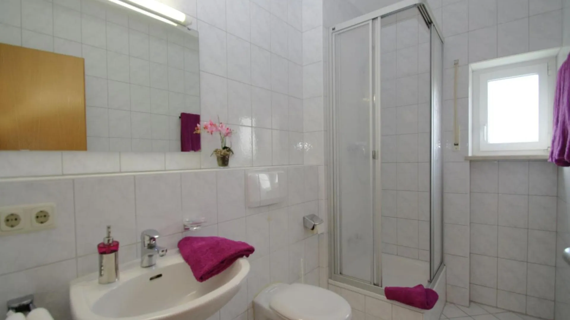 Comfortable Apartments In Rotthalm Nster Rotthalmuenster