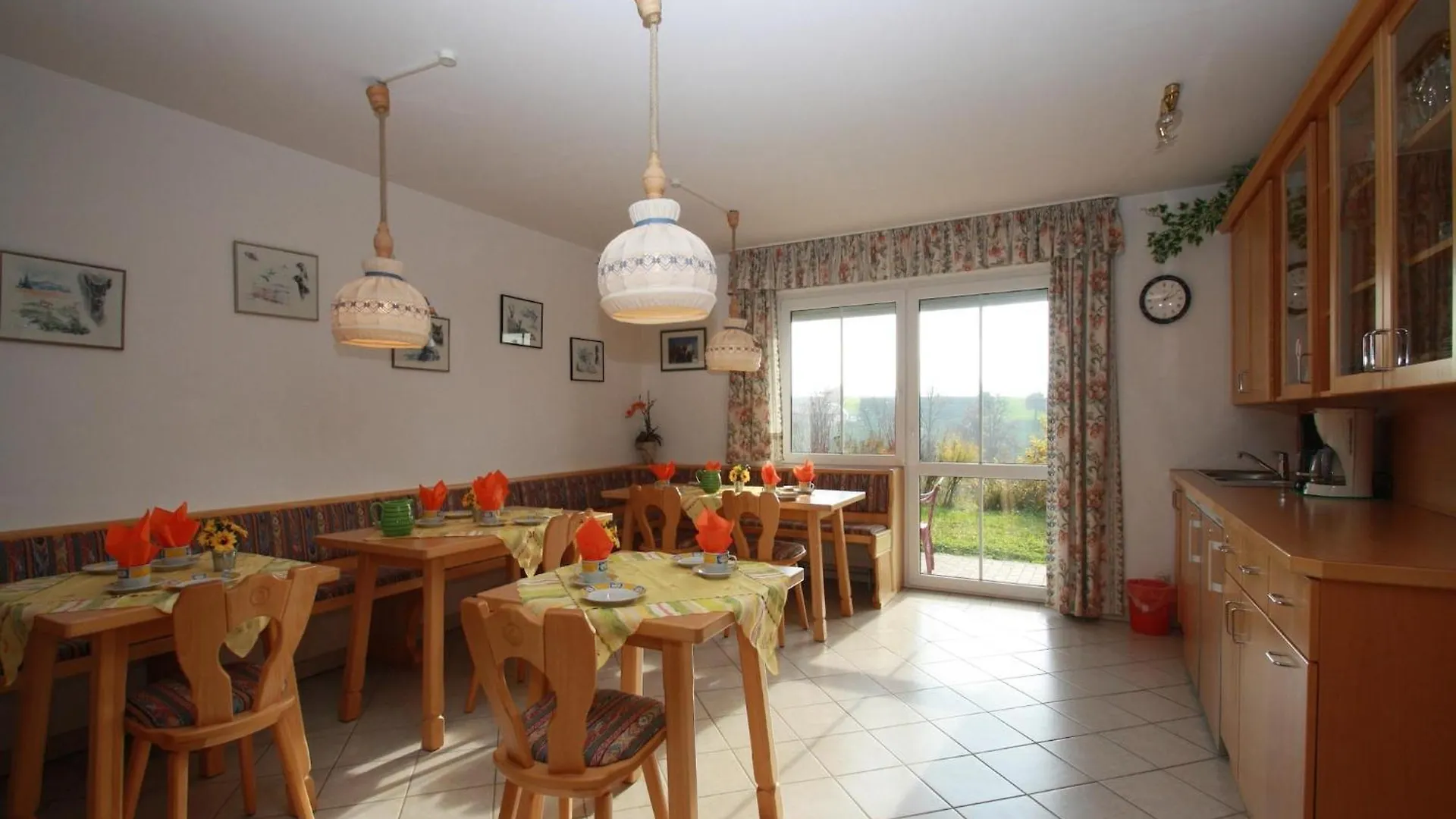 Comfortable Apartments In Rotthalm Nster Rotthalmuenster