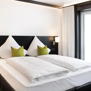 Hotel Msg By Wmm, Marktschorgast